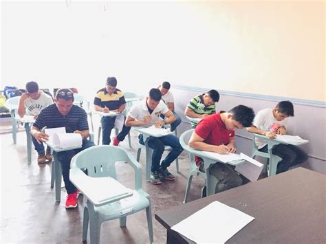 marina butuan city address|LOOK: MARINA Region 13 .